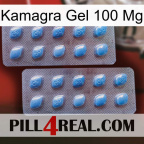 Kamagra Gel 100 Mg viagra4